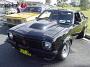 Holden-Show-Shine-Cundletown 021